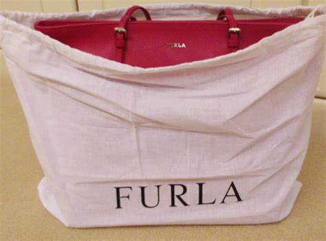 FURLA Outlet .